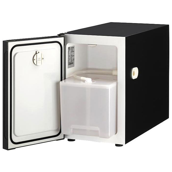 Шкаф холодильный для молока WMF 03.9190.0003