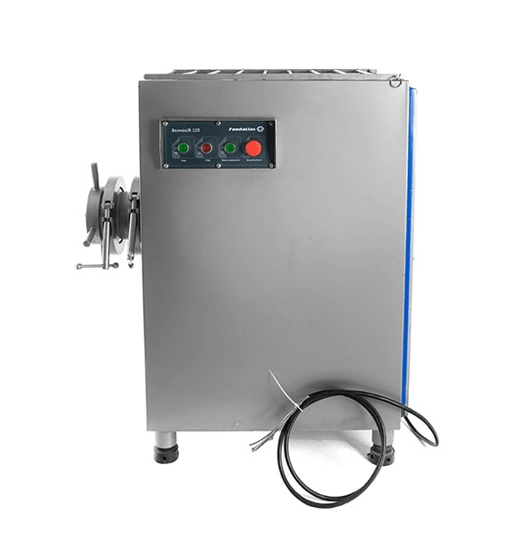 Волчок Foodatlas JR-120 (AR)