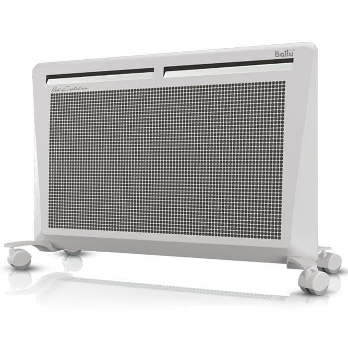 Конвектор электрический Ballu BIHP/R-1500