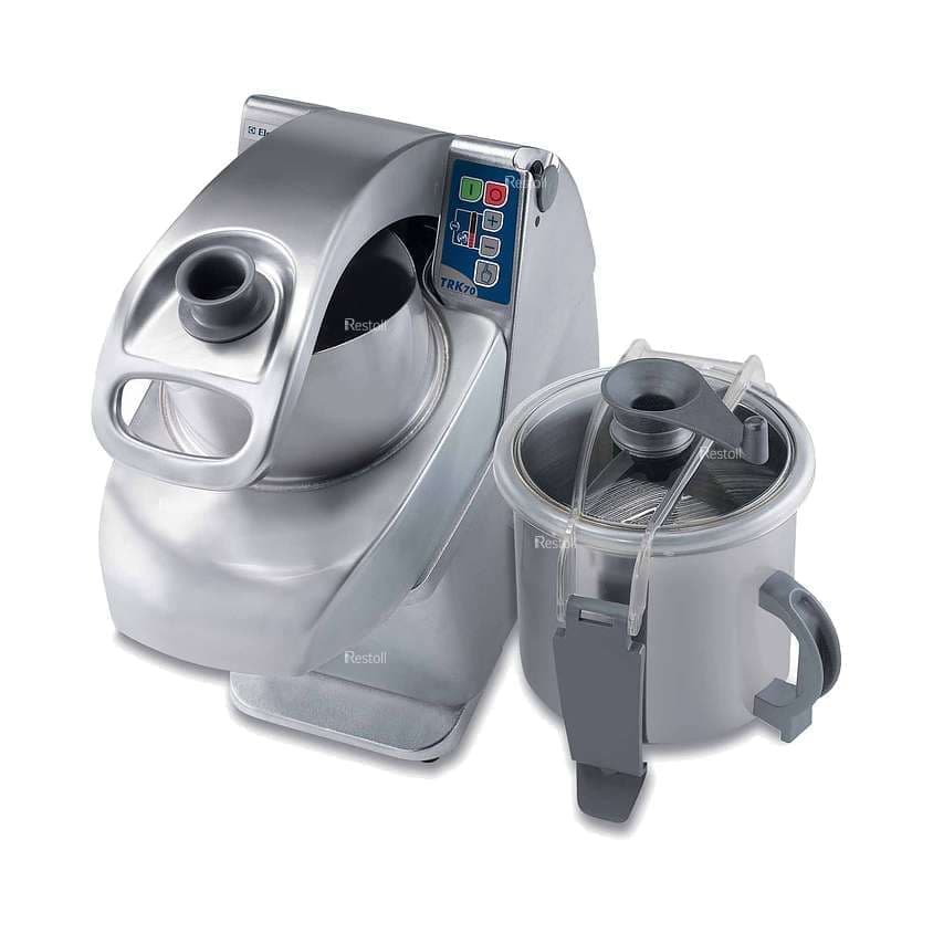 Процессор кухонный Electrolux Professional TRK55VVE (600485)