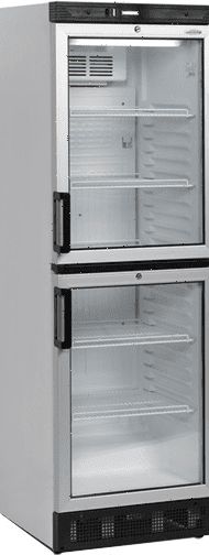 Шкаф холодильный Tefcold FS2380