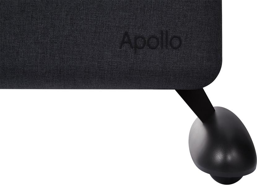 Конвектор электрический Ballu BEC/ATI-1502