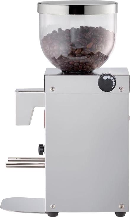 Кофемолка La Pavoni LPGKBM01EU