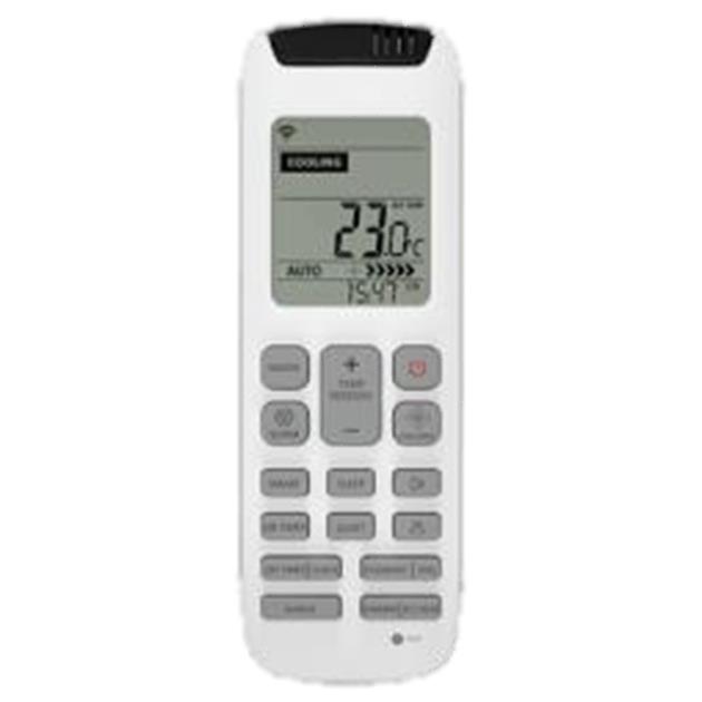 Кондиционер Funai RAC-SN20HP.D04