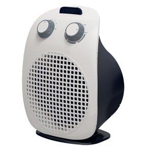 Тепловентилятор Electrolux Prime EFH/S-1125