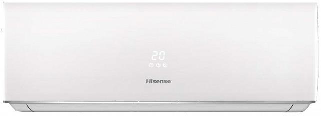 Кондиционер Hisense AS-13UW4RYDDB03