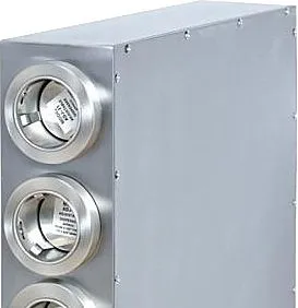 Диспенсер для стаканов Hurakan HKN-WMF4M