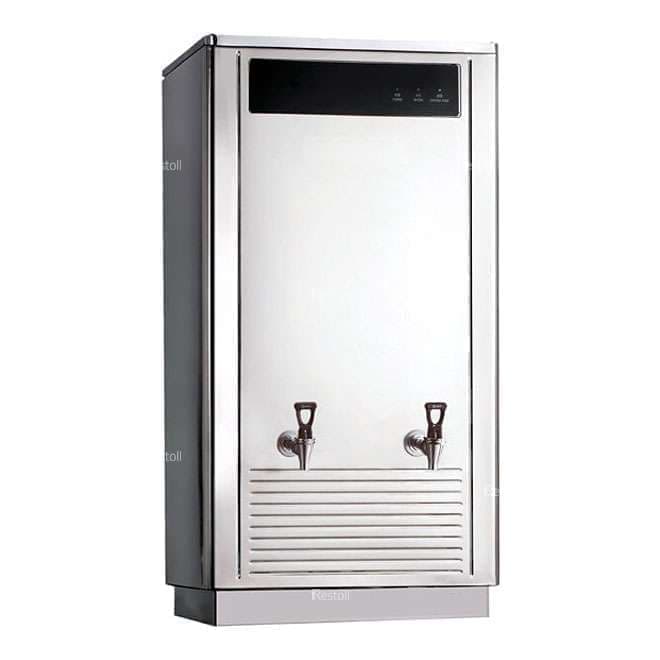 Кипятильник Gastrorag DK-2100