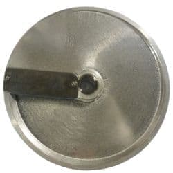Нож Viatto H 8 HLC-300