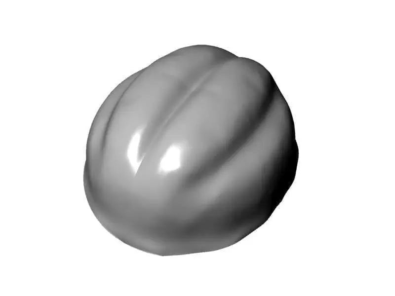 Пресс-форма для тарталетницы La Pavoni PIASTRA 5