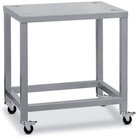 Подставка для тестораскатки (FLAMIC) Restoinox ППС-5/7/7,37 (для SF450BD и SF450BVD)