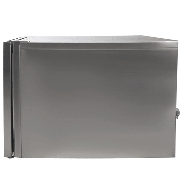 Печь конвекционная Foodatlas YKZ-5D