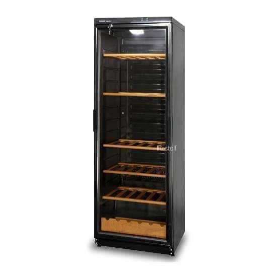 Шкаф винный Snaige CD 400w-1102