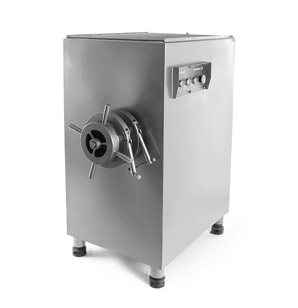 Волчок Foodatlas JR-120 (AR)