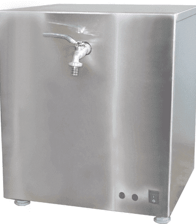 Кипятильник Iterma КНЭМ-100Н