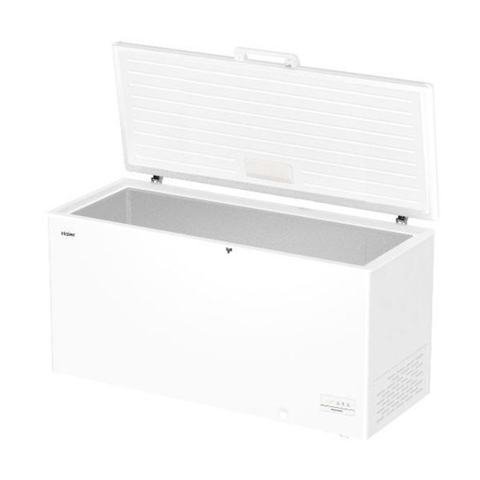 Ларь морозильный Haier HCE430RFC