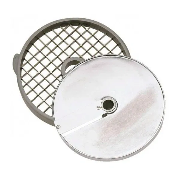 Диск кубики Hurakan HKN-DB10 10Х10Х10ММ