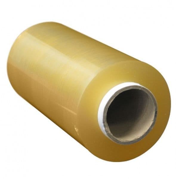 Пленка Z.У.М. ПВХ для горячего стола, 450 мм, 1 рулон