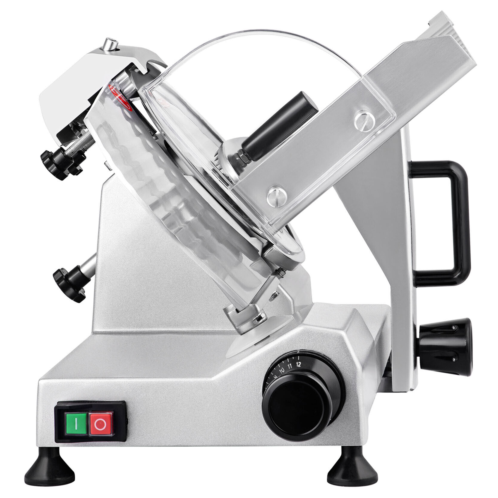 Слайсер профессиональный CuisinAid CD-HBS-220