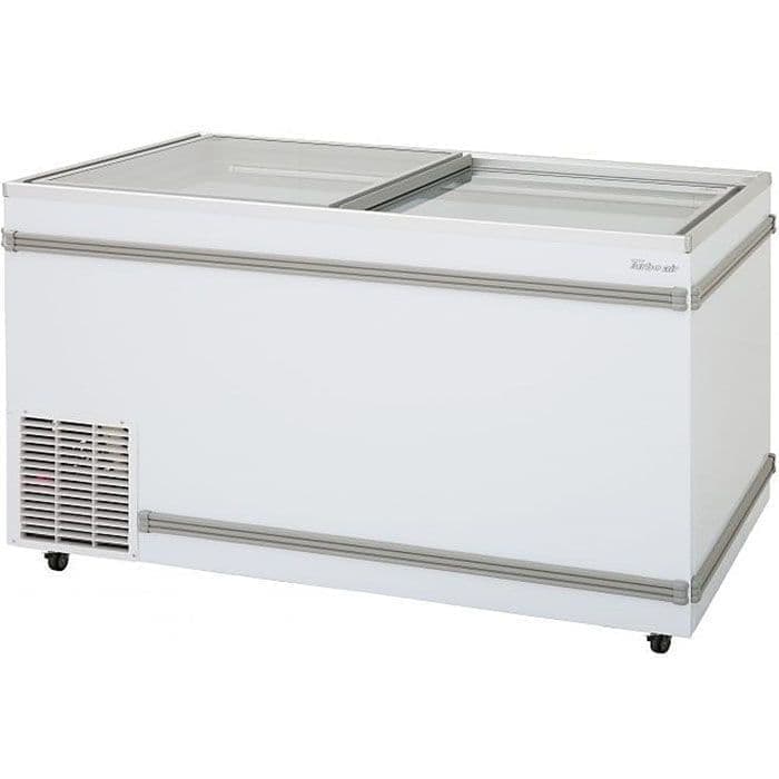 Ларь морозильный Turbo Air TFS-20F