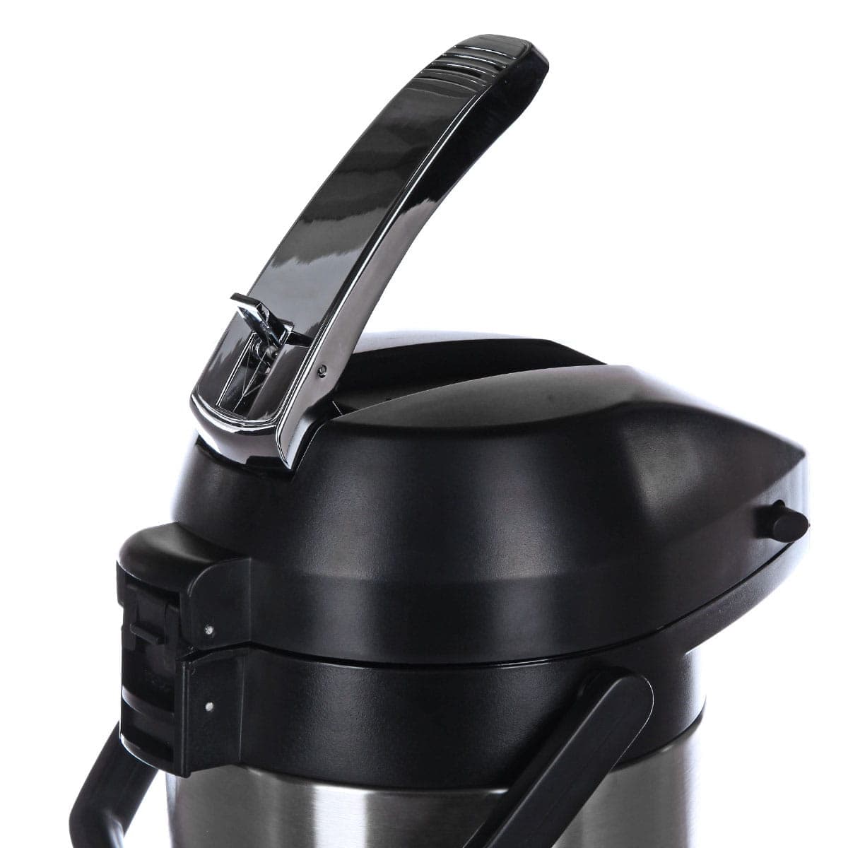 Термос для кофеварки Moccamaster 3,5л 381608