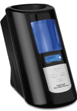 Охладитель бутылок Gastrorag JC7910