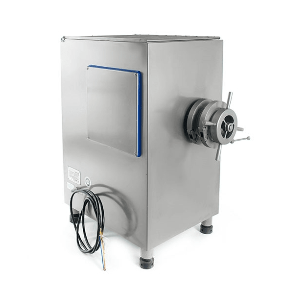 Волчок Foodatlas JR-120 (AR)