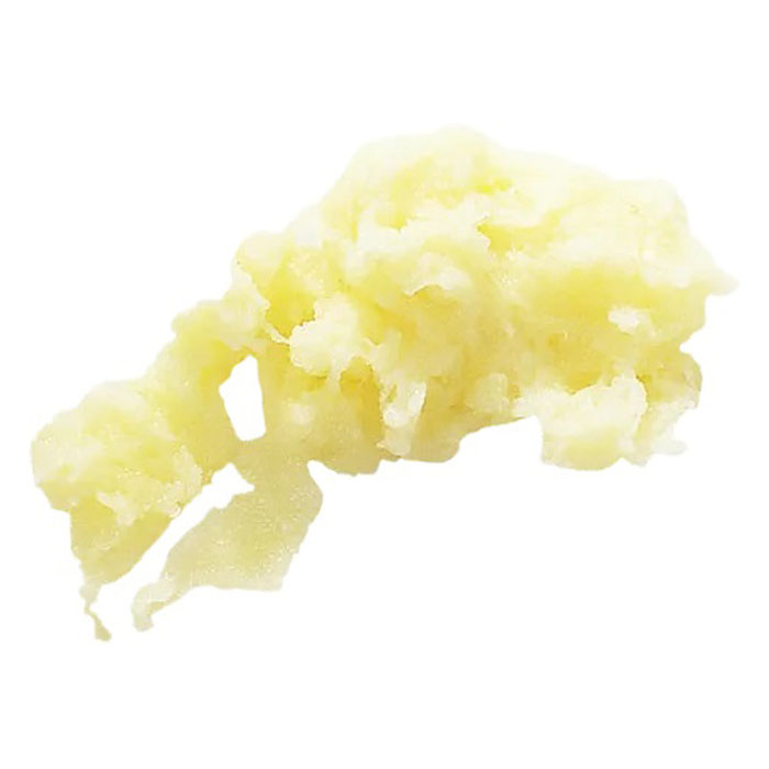 Диск терка Robot Coupe 27164W Mineral+ картоыфельный пирог