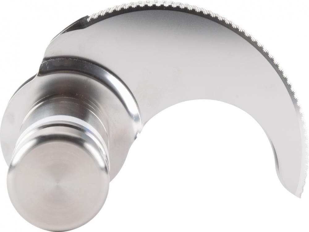 Нож для куттера Robot Coupe 57099