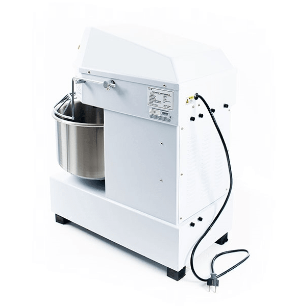 Тестомес Foodatlas HS-20 Eco 220В