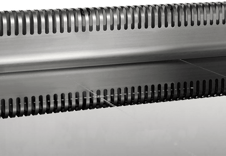 Плита индукционная Кобор I9-4S