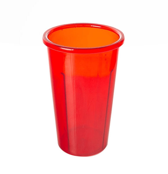 Миксер для коктейлей Воронеж-электро СжН-1