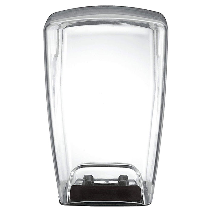 Колпак звукоизолирующий для блендера Waring SE1500