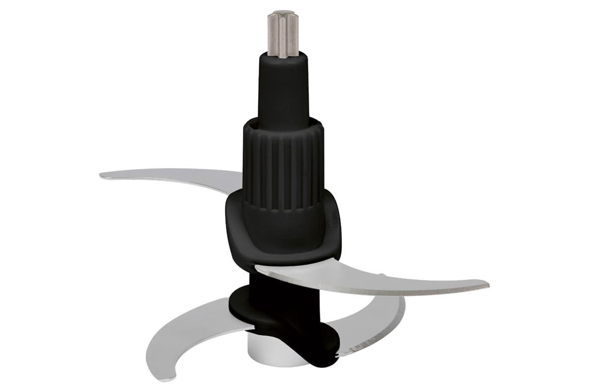 Электромельничка ProfiCook PC-MZ 1227