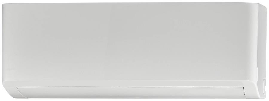 Кондиционер Electrolux EACS-24HAL/N3
