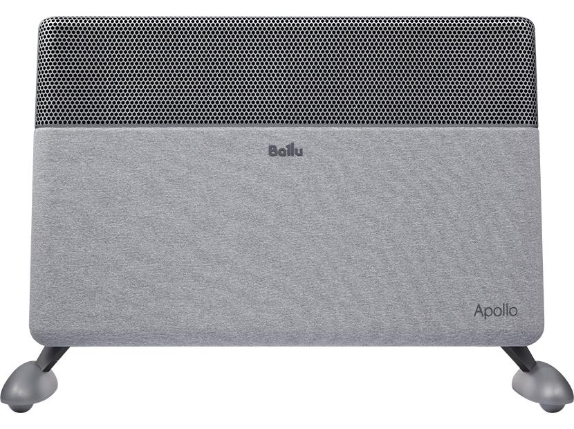 Конвектор электрический Ballu BEC/ATI-2501