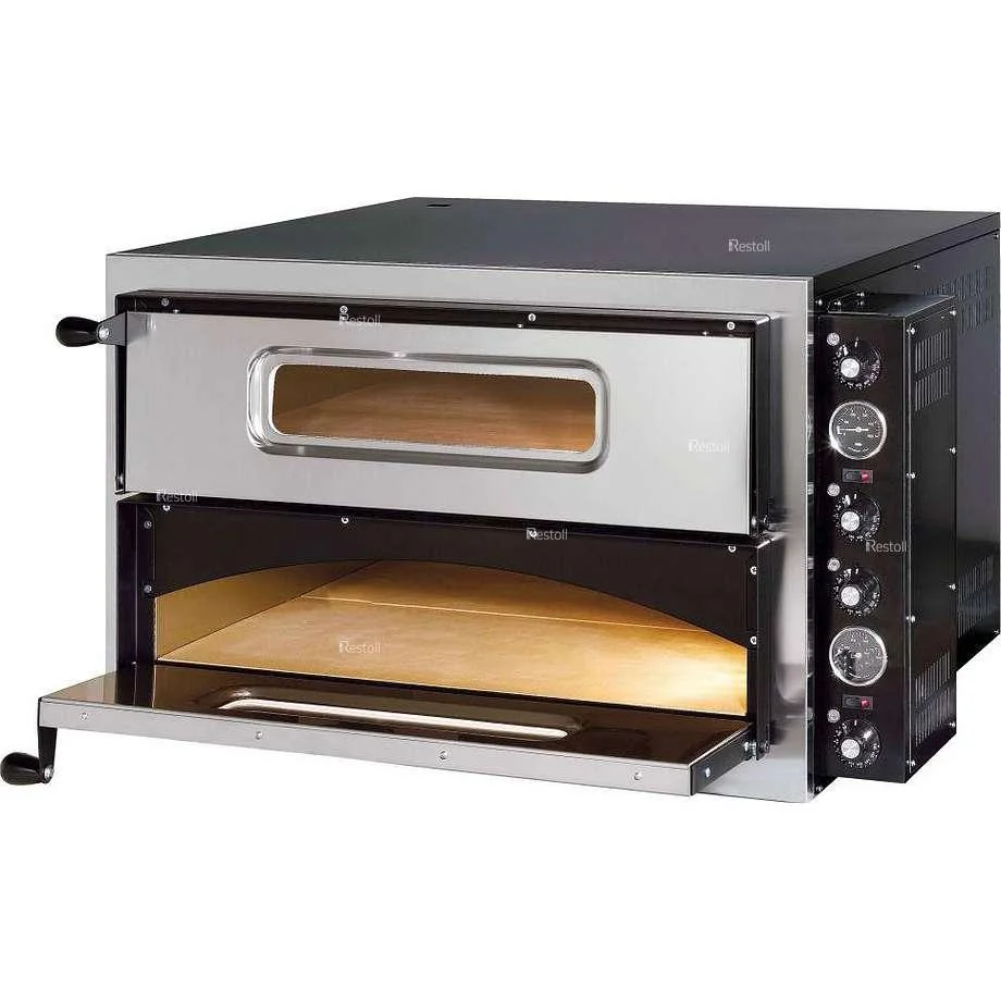 Печь для пиццы XTS Basic 44