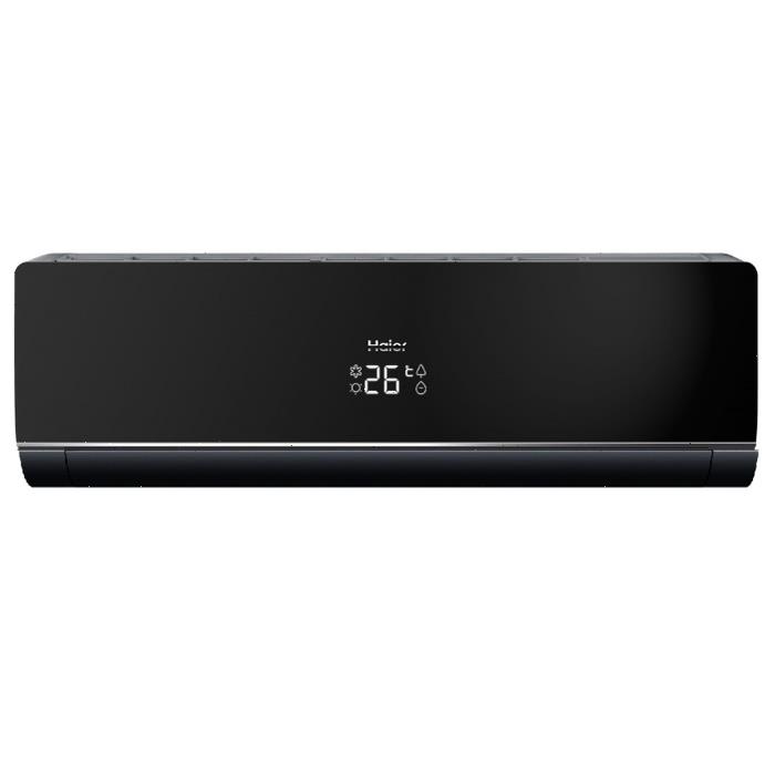 Кондиционер Haier HSU-12HNF303/R2-B / HSU-12HUN203/R2 (-40С)
