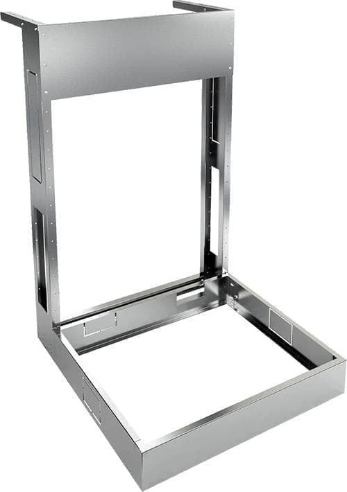 Секция каркаса Hicold НБСК 9/7