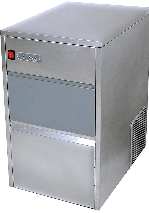 Льдогенератор Koreco AZ5013