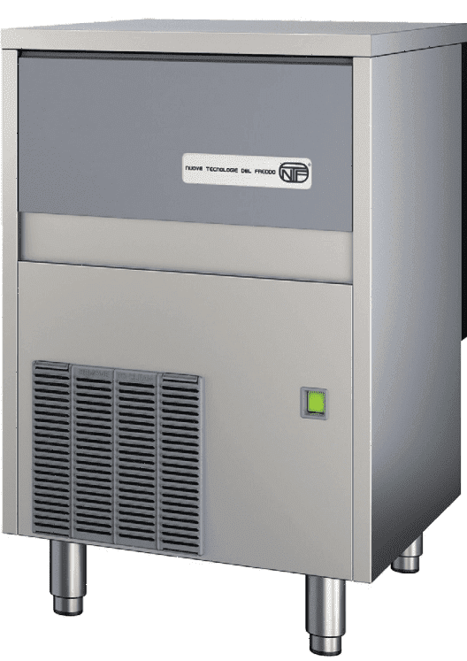 Льдогенератор NTF SLF 190 W