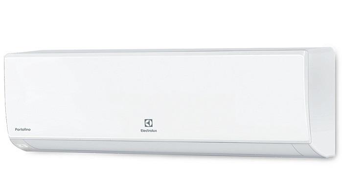 Кондиционер Electrolux EACS-09HP/N3_23Y