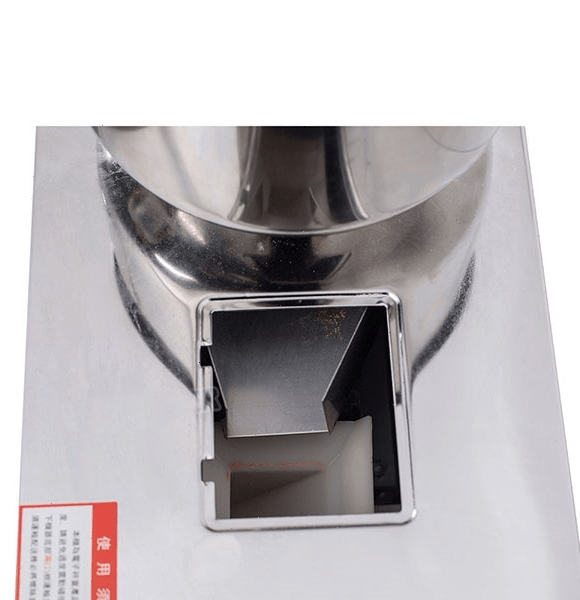 Дозатор весовой Foodatlas FA-500V