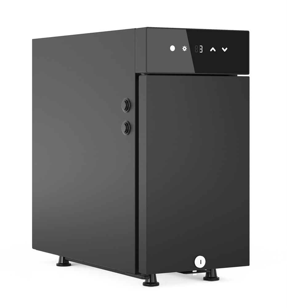 Холодильник для молока Bravilor Bonamat Sego L milk fridge