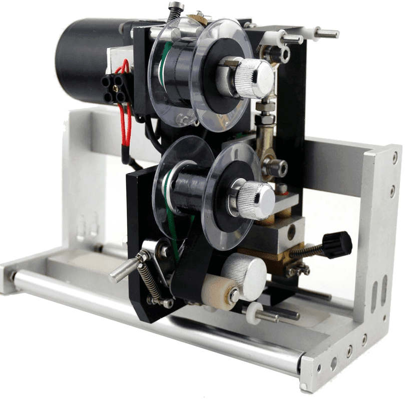 Термопринтер Магикон DK-700 (395 мм, T)