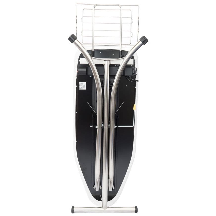 Доска гладильная Eolo AT-08