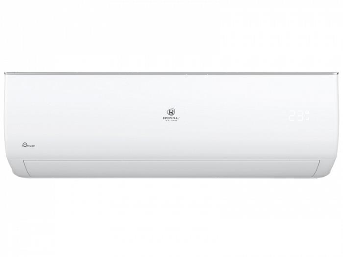 Кондиционер Royal Clima RC-GL35HN
