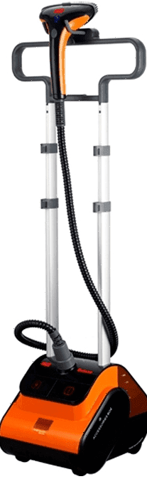 Отпариватель Mie Deluxe Orange