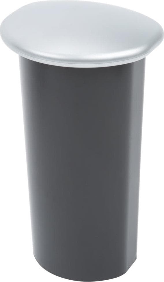 Кулинарный набор Robot Coupe 27393