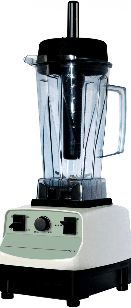 Блендер барный Viatto TM-767